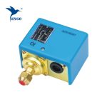 controlador de pressão / controle de pressão única controlador de pressão diferencial de fase controle automático de pressão