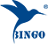 BINGO-Logo-50