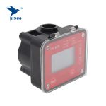 baixo custo de alta precisão medidor de vazão sensor medidor de vazão diesel